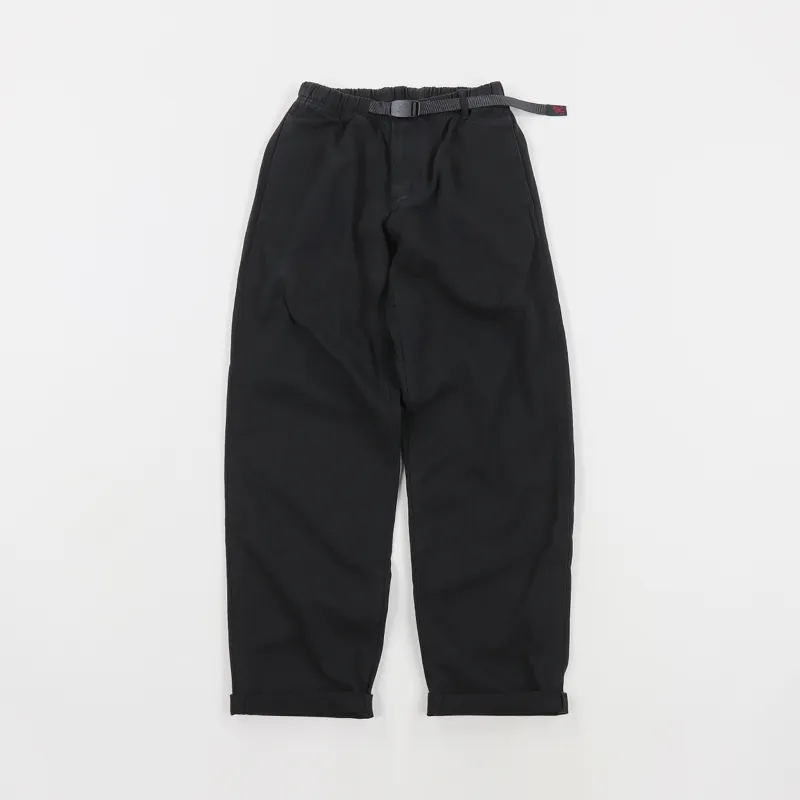 gramicci trousers