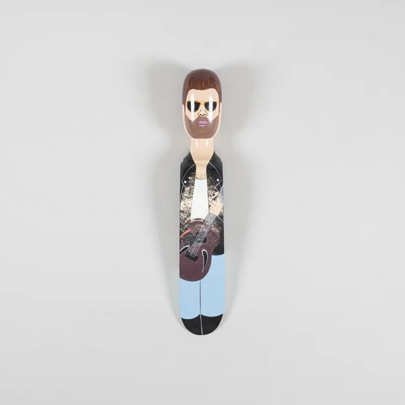 Wedgie Georg Door Wedge-3