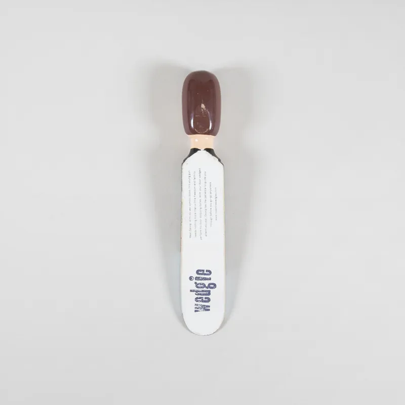 Wedgie Georg Door Wedge-2