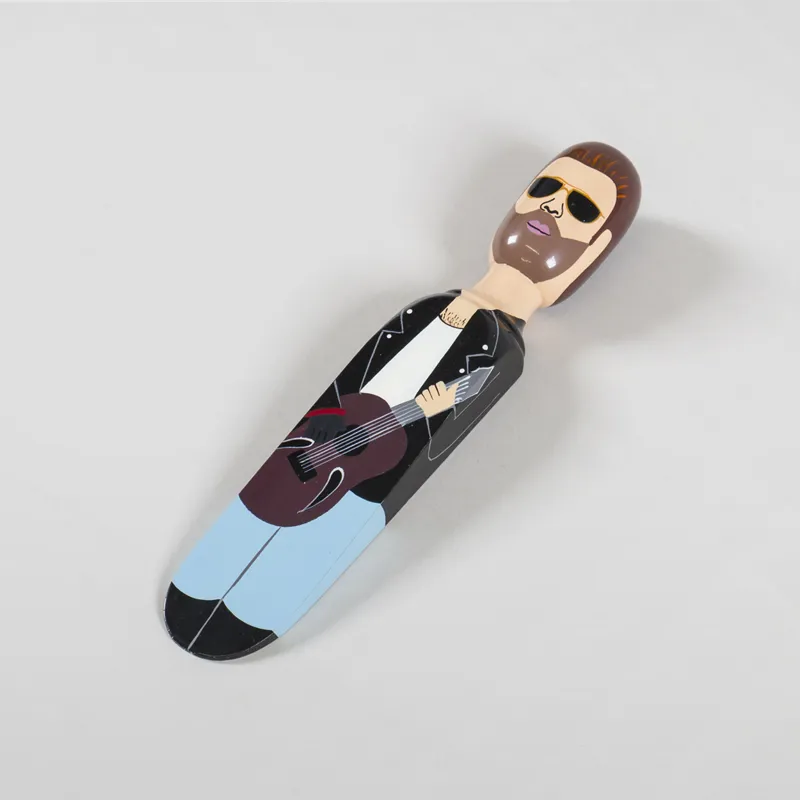 Wedgie Georg Door Wedge