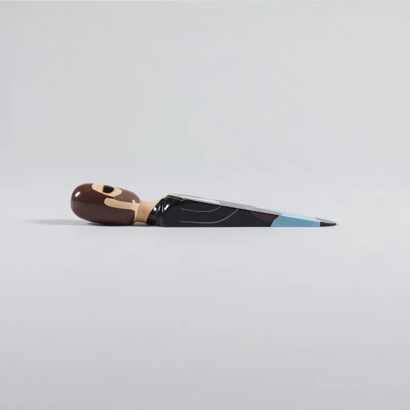 Wedgie Georg Door Wedge-1