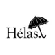 Shop all Helas products