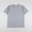 Sunray Sportswear Haleiwa T Shirt Hambledon Grey