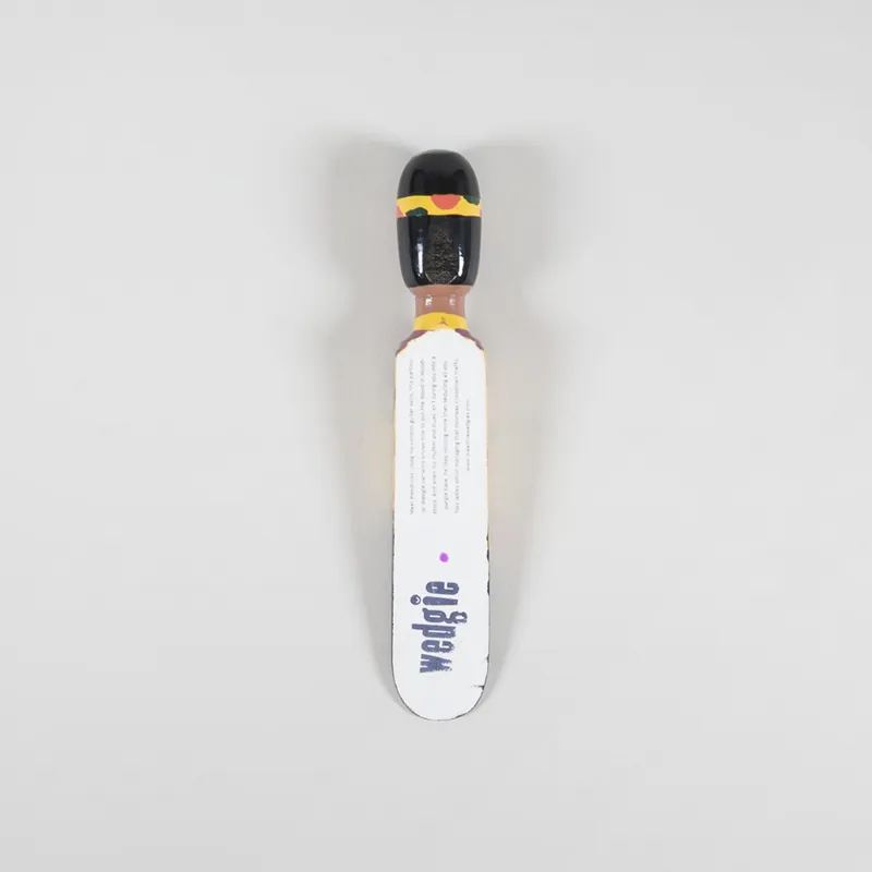 Wedgie Hendricks Door Wedge-2