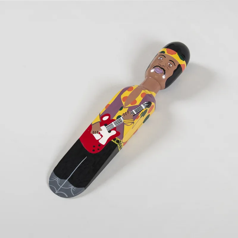 Wedgie Hendricks Door Wedge