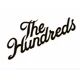 Shop all The Hundreds products