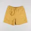 Carhartt WIP Chase Swim Trunk Sunray Gold