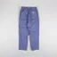 Carhartt WIP Flint Pant Bay Blue Moraga Twill