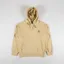 Carhartt WIP Hooded Nelson Sweat Bourbon