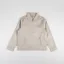 Carhartt WIP Modular Jacket Wall