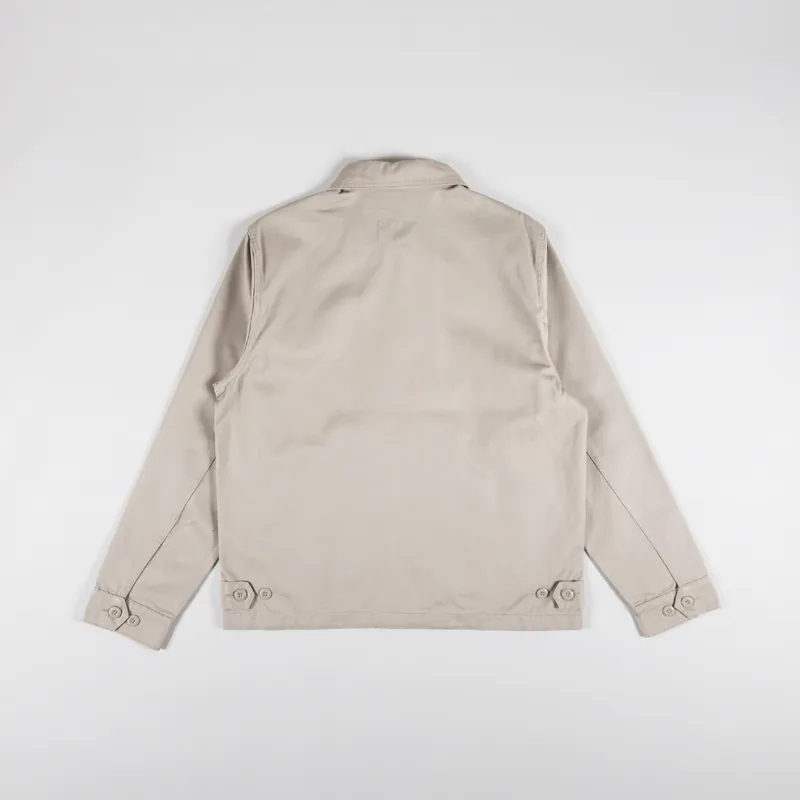 Carhartt WIP Modular Jacket Wall-2