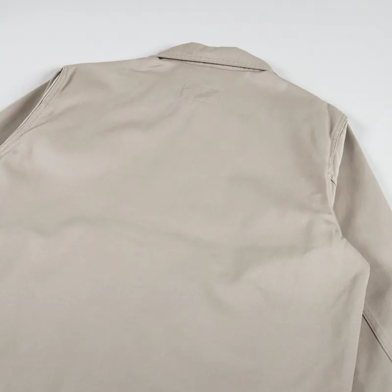 Carhartt WIP Modular Jacket Wall-5