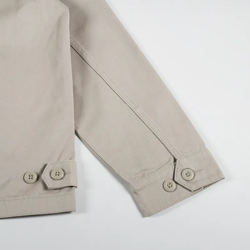 Carhartt WIP Modular Jacket Wall-8