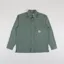 Carhartt WIP Reno Shirt Jac Park