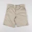 Carhartt WIP Simple Short Wall Rinsed Denison Twill