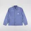 Carhartt WIP Michigan Summer Coat Bay Blue Aged Canvas