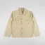 Carhartt WIP Michigan Summer Coat Bourbon