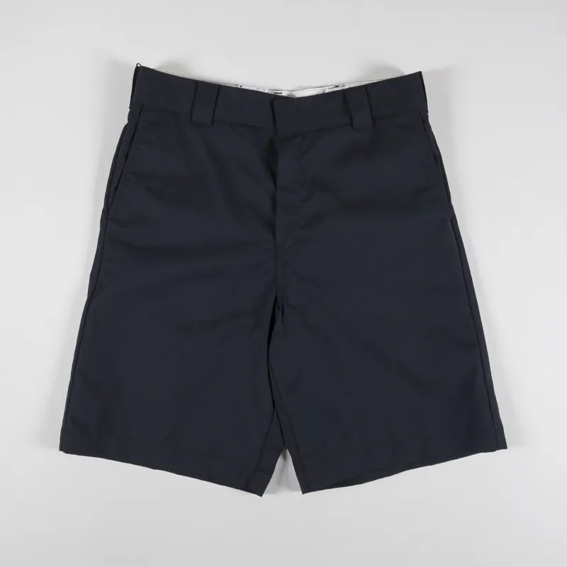 Carhartt WIP Craft Short Black