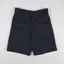 Carhartt WIP Craft Short Black