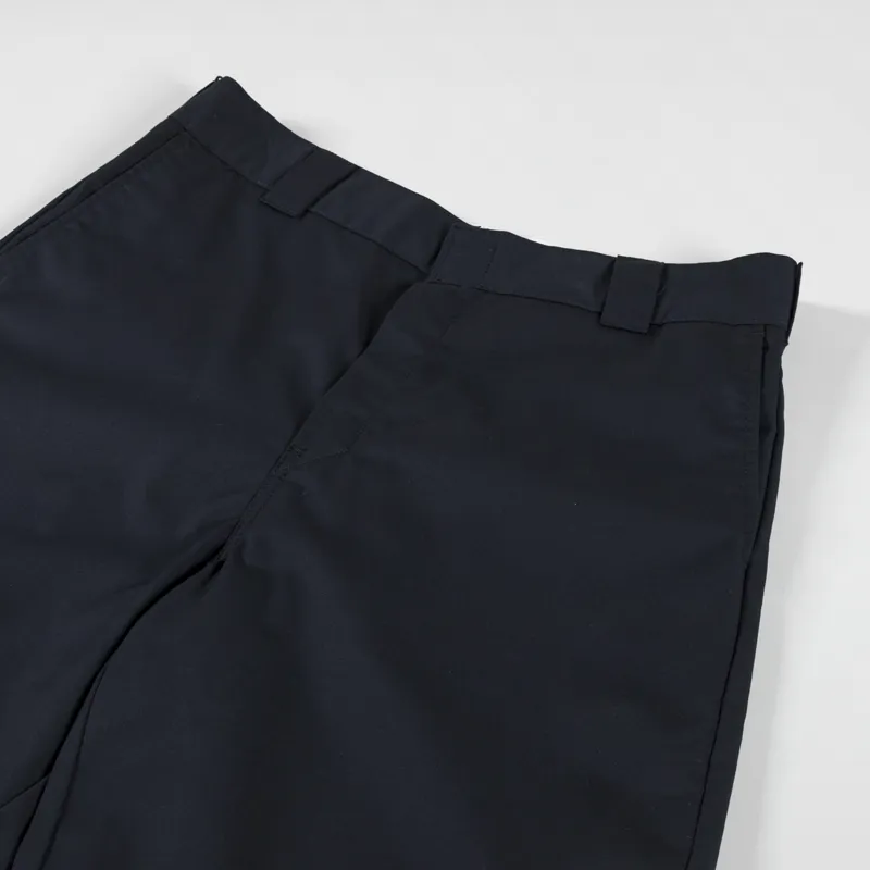 Carhartt WIP Craft Short Black-2