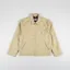 Carhartt WIP Detroit Jacket Bourbon Aged Canvas