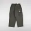 Carhartt WIP Jet Cargo Pant Cypress