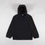 Carhartt WIP Madock Jacket Black