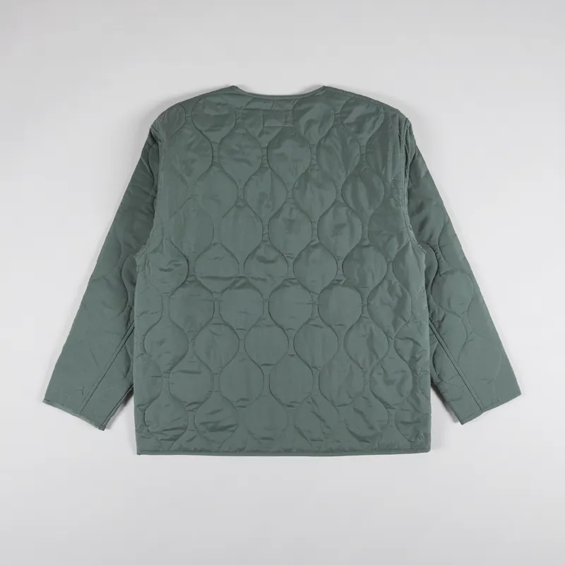 Carhartt WIP Skyton Liner Park-2