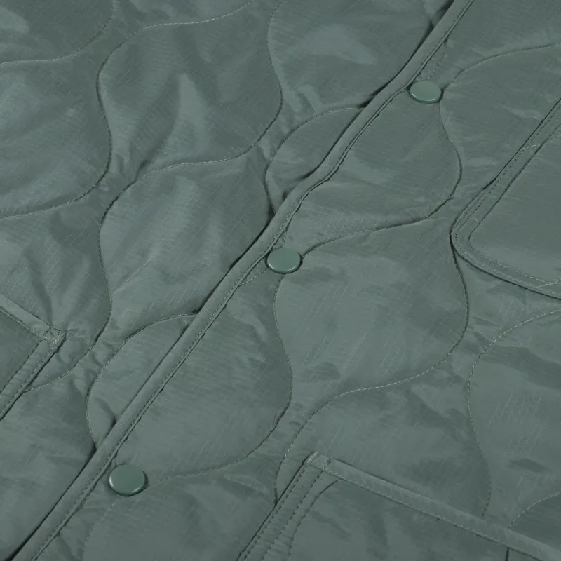 Carhartt WIP Skyton Liner Park-8