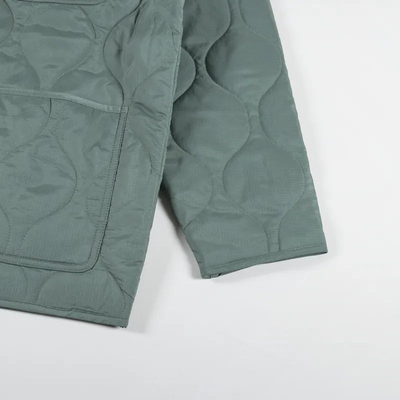 Carhartt WIP Skyton Liner Park-6