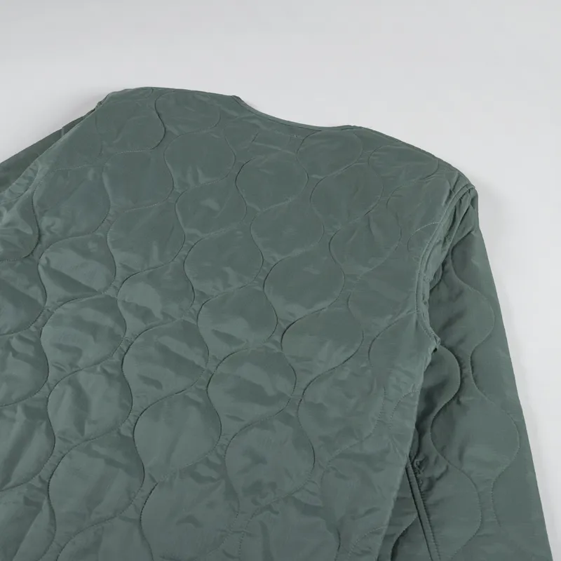 Carhartt WIP Skyton Liner Park-5