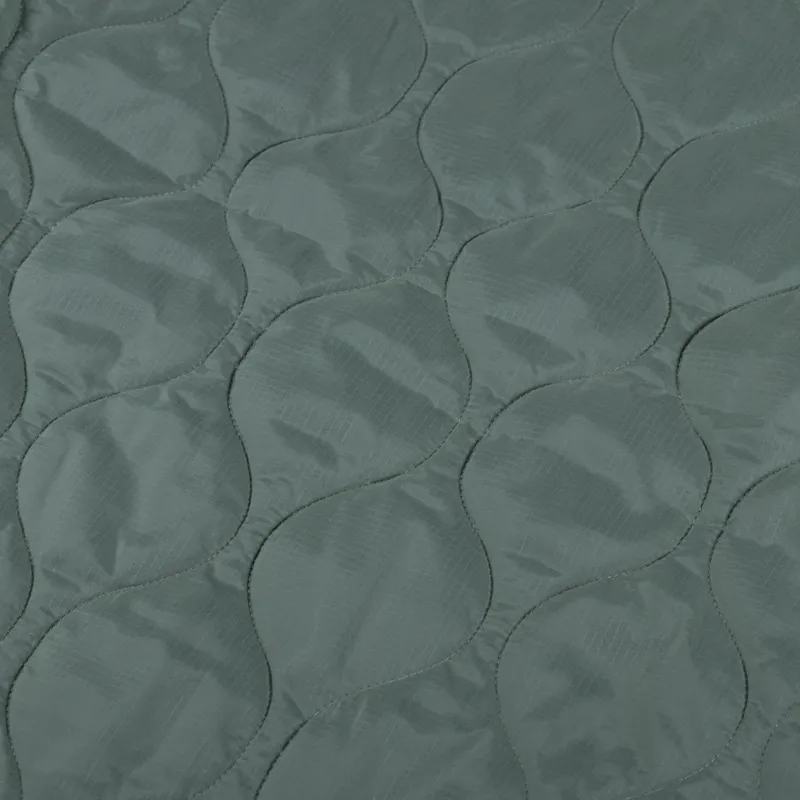 Carhartt WIP Skyton Liner Park-9