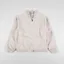 Carhartt WIP OG Santa Fe Bomber Tonic