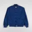 Carhartt WIP OG Santa Fe Bomber Elder
