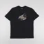 Carhartt WIP Palette T Shirt Black