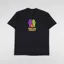 Carhartt WIP Gummy T Shirt Black