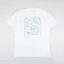 Carhartt WIP Unified T Shirt White