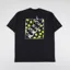 Carhartt WIP Unified T Shirt Black