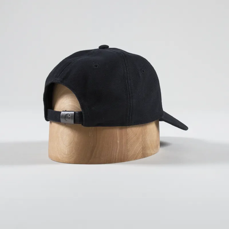 帽子 CARHARTT WIP FIELD CAP Carhartt WIP Field Cap | Goodluck Bunch