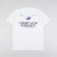 Carhartt WIP Soil T Shirt White