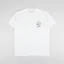 Carhartt WIP Icons T Shirt White Black