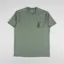 Carhartt WIP Icons T Shirt Park Black