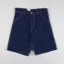 Carhartt WIP Simple Short Blue One Wash Norco Denim