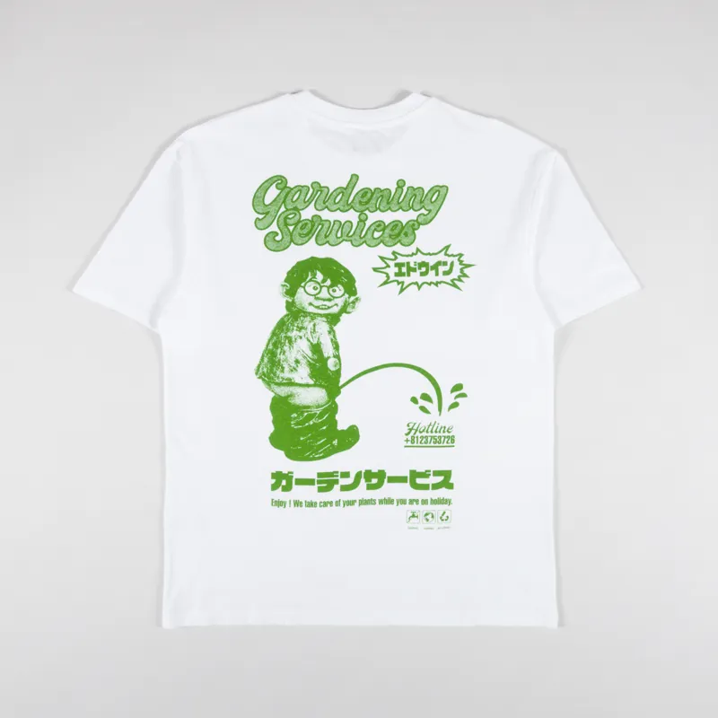 GARDEN VARIETY - Tシャツ i033484267m1.jpg