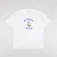 Carhartt WIP Tyre T Shirt White