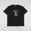 Carhartt WIP Tyre T Shirt Black