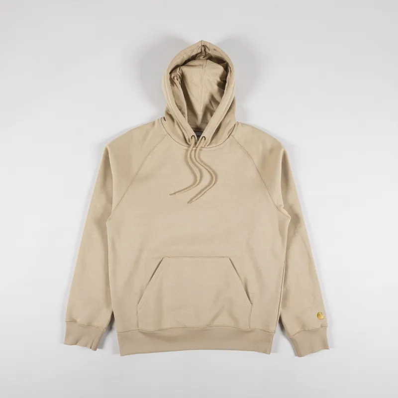 Carhartt flour hoodie online