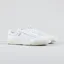 Adidas Skateboarding Nora Shoes White Ivory