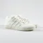Adidas Skateboarding Tyshawn Shoes Ivory