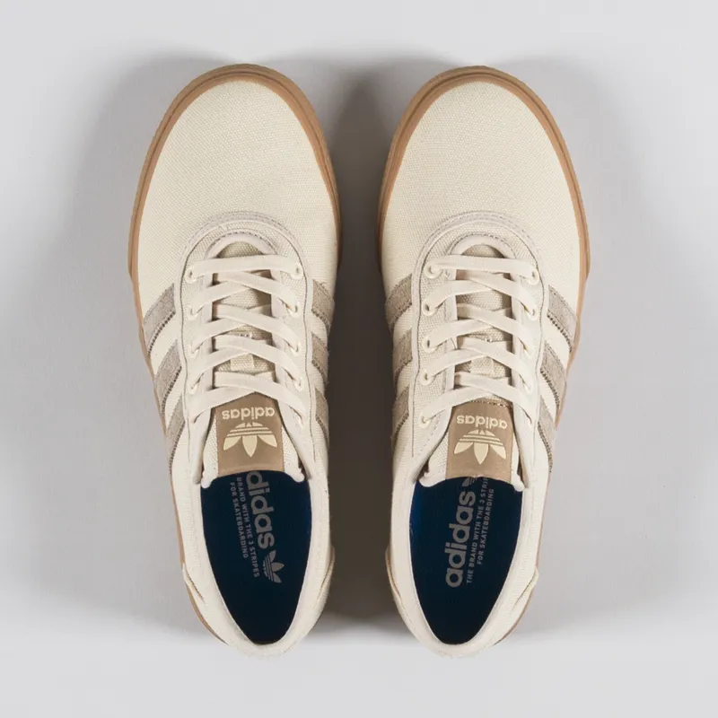 Adidas adi ease gum shop